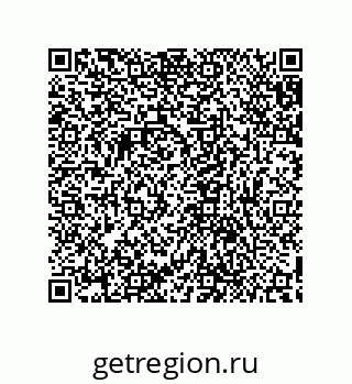 79632829335