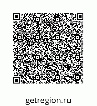 79632829336