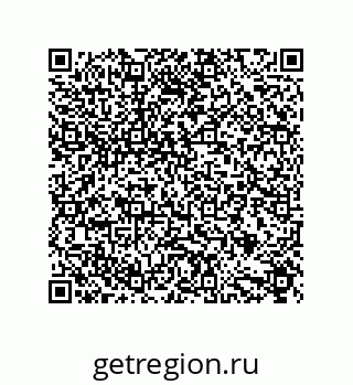 79632829339