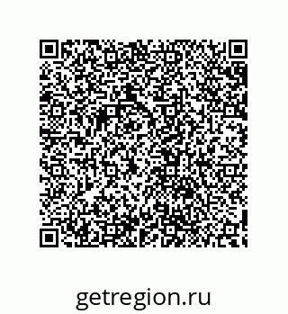 79632829340
