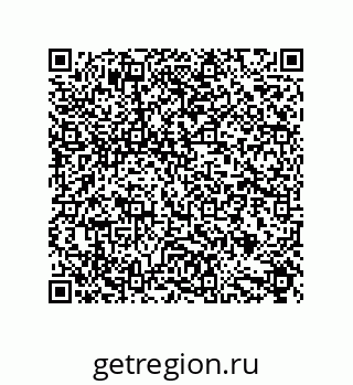 79632829342