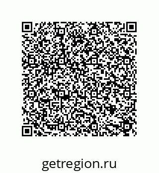79632829346