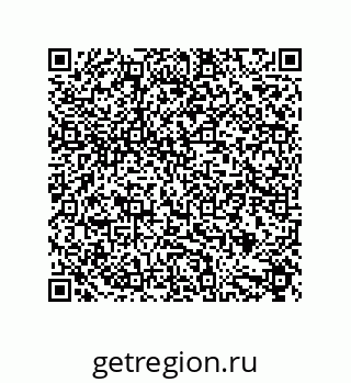 79632829349