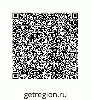 79632829350