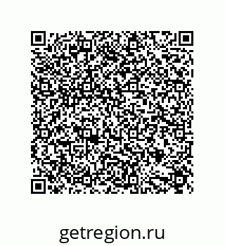 79632829351