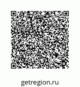 79632829353