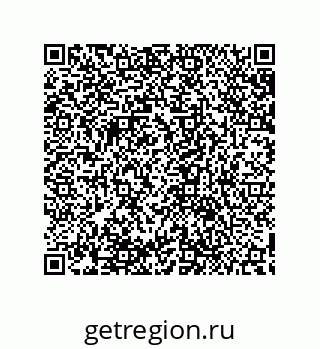 79632829354
