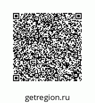79632829359