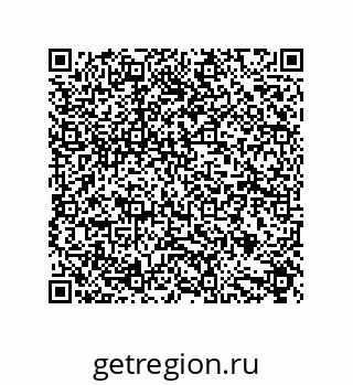 79632829361