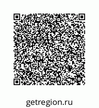 79632829363