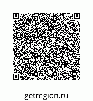 79632829366