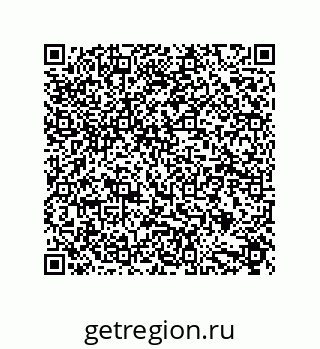 79632829367
