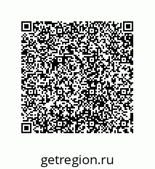 79632829369