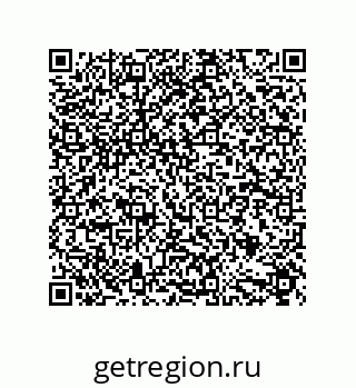 79632829370
