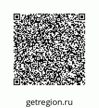 79632829373