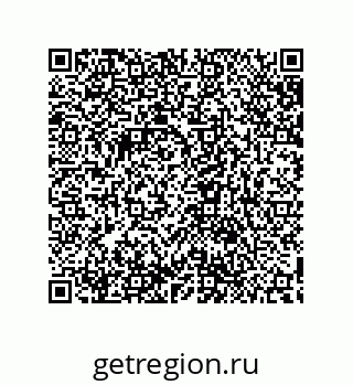 79632829376