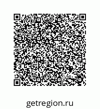 79632829380