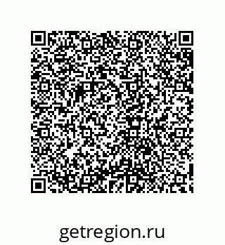 79632829389