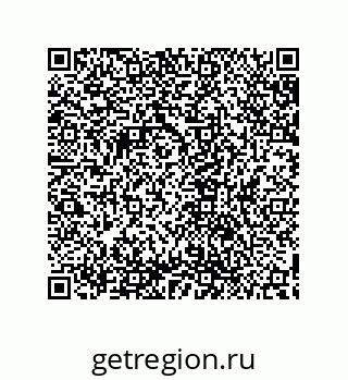 79632829391