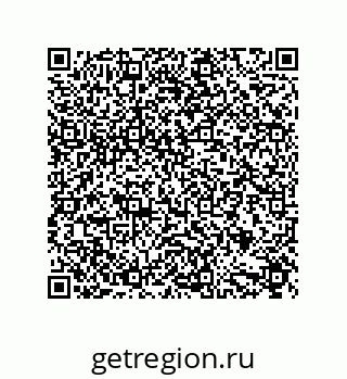 79632829393