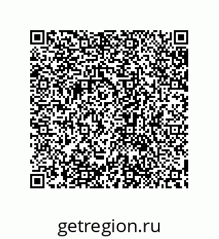 79632829394