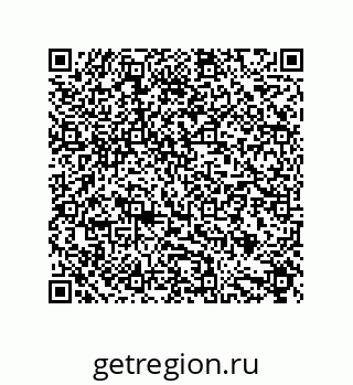79632829395