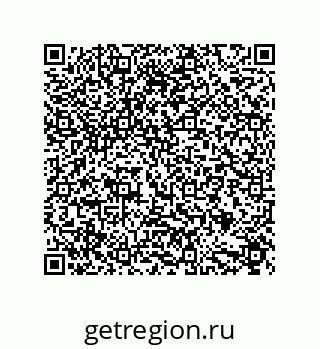 79632829396