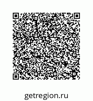 79632829398