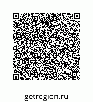 79632829402