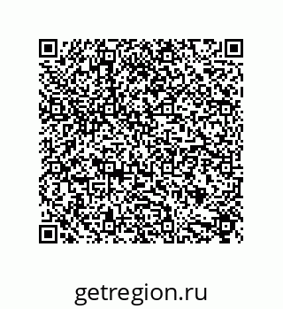 79632829404
