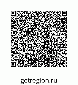 79632829406