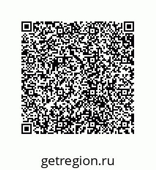 79632829410