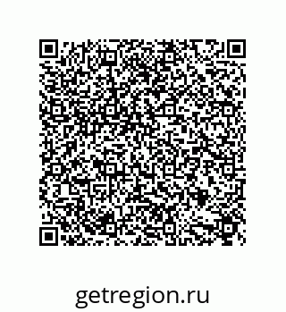 79632829411