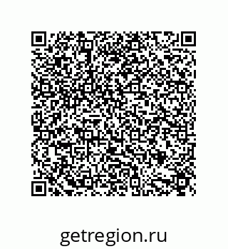 79632829417