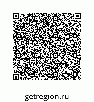 79632829419