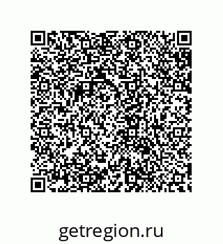 79632829421