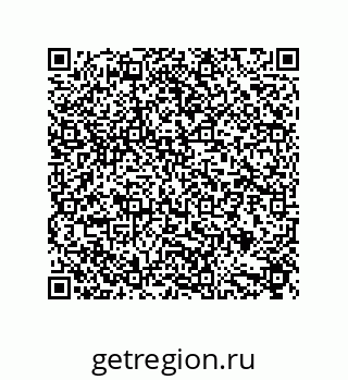79632829422