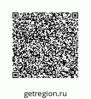 79632829424