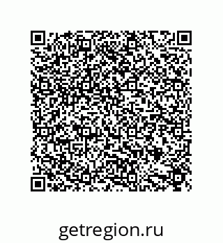 79632829425