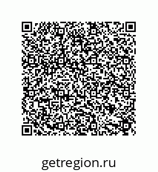 79632829427