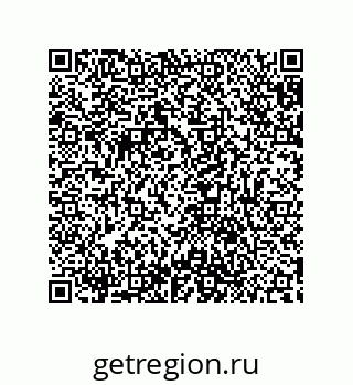 79632829432