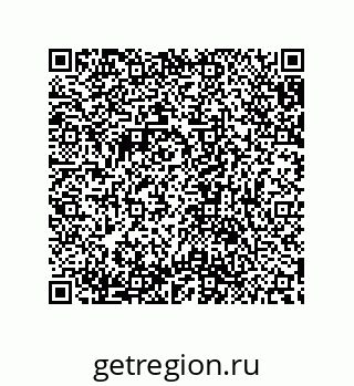 79632829435
