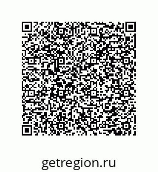 79632829440