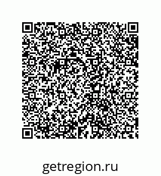 79632829441