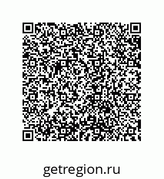 79632829442