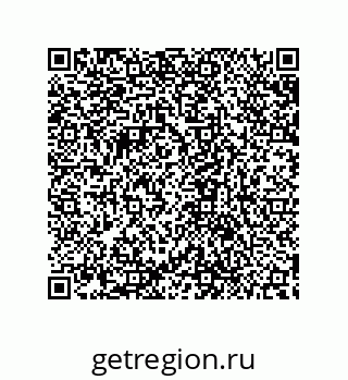 79632829446
