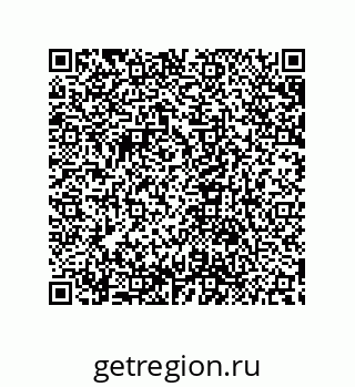 79632829447