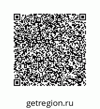79632829449