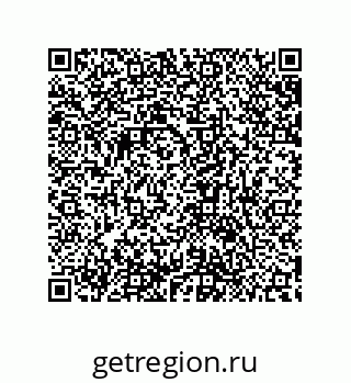 79632829453