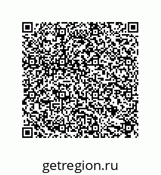 79632829455